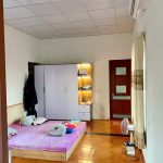  50m2 - 5
