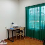  50m2 - 4