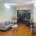  50m2 - 1