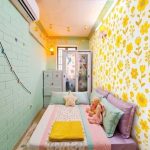  90m2 - 3