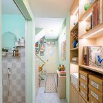  90m2 - 4