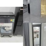  42m2 - 4