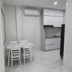  42m2 - 3