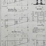  63m2 - 3