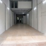  80m2 - 1