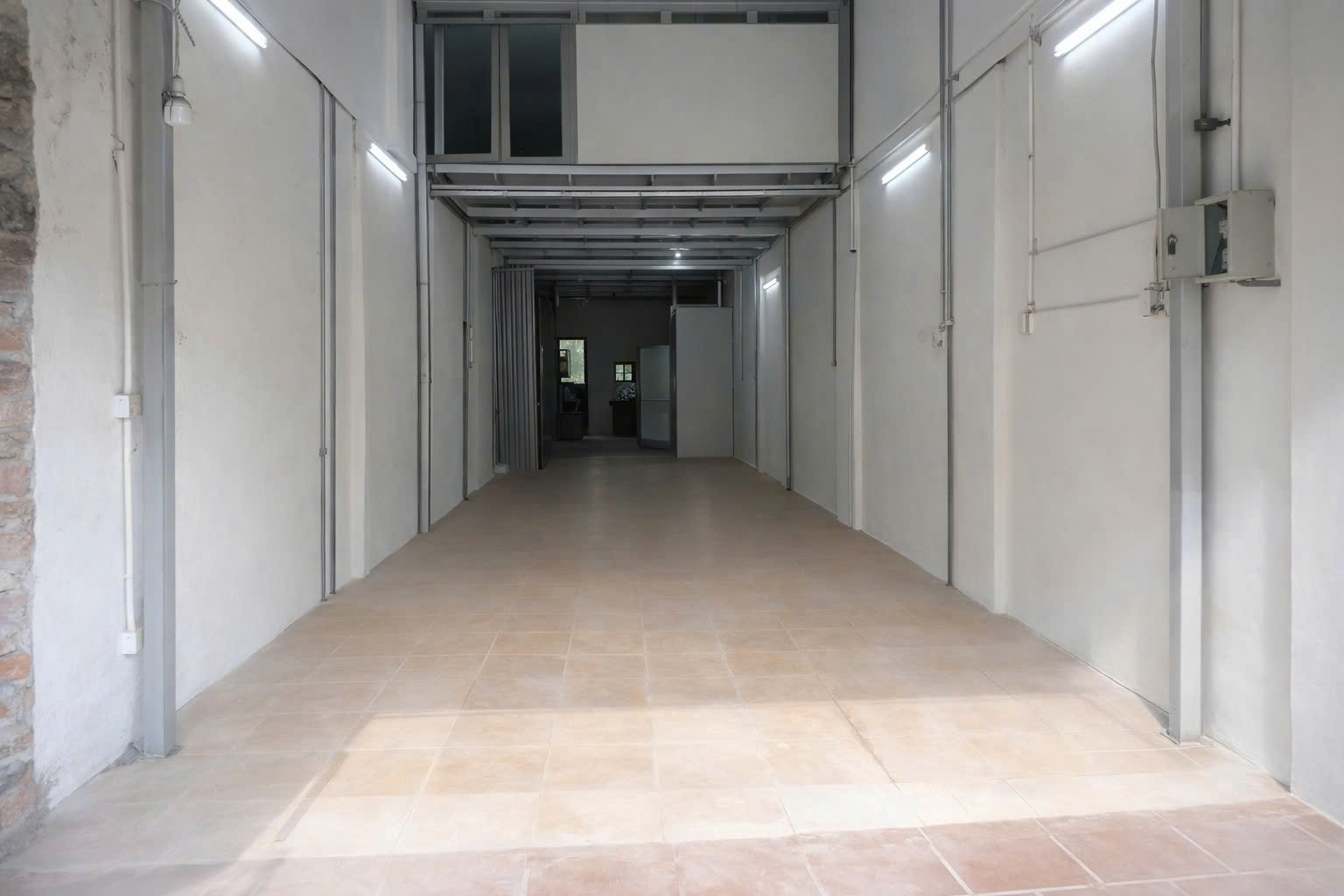 BÁN NHÀ TẠI ĐƯỜNG PHÚC DIỄN, PHƯỜNG XUÂN PHƯƠNG, HÀ NỘI GIÁ 2TYR8