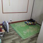  80m2 - 3