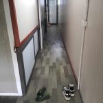  80m2 - 4