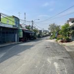  95m2 - 5