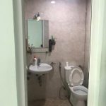  70m2 - 6