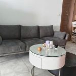  70m2 - 5