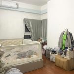  70m2 - 4