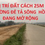 200m2 - 5