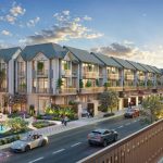  100m2 - 4