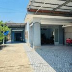  400m2 - 5