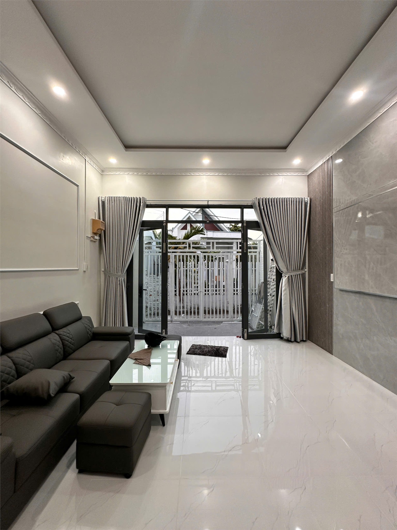 NHÀ ĐẸP TRUNG TÂM RẠCH GIÁ – CÓ HỖ TRỢ VAY – GIÁ TỐT Tại Phường Vĩnh Lạc, Rạch Giá, Kiên giang