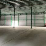  4800m2 - 3