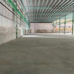  4800m2 - 1