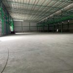  4800m2 - 4