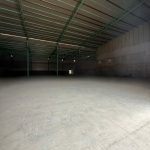  4800m2 - 5