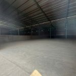  4800m2 - 6