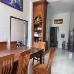  90m2 - 3