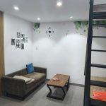  22m2 - 1