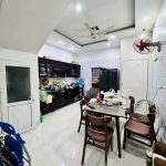 48m2 - 3