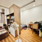  48m2 - 4