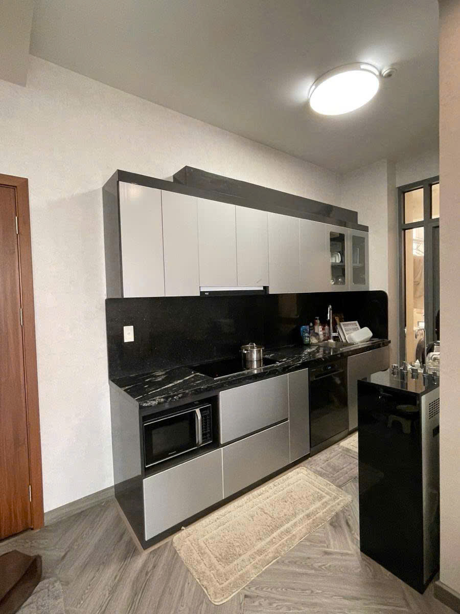 BÁN NHÀ MẶT PHỐ YÊN PHỤ – TÂY HỒ | 62M² x 6 TẦNG | MT 4.2M | LÔ GÓC | GIÁ 29 TỶ