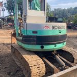  50m2 - 1
