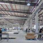  8000m2 - 3