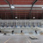  8000m2 - 4