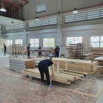  8000m2 - 5