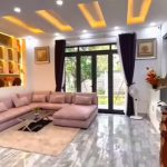  900m2 - 4