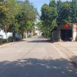  470m2 - 3