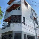  128m2 - 1