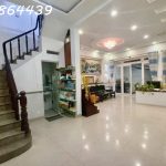  100m2 - 3