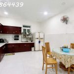  100m2 - 5