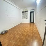  120m2 - 3