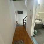  120m2 - 5
