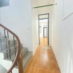  120m2 - 4