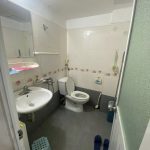  120m2 - 6