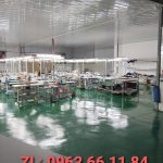  650m2 - 1