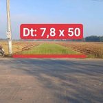  390m2 - 4