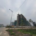  80m2 - 3