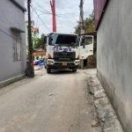  80m2 - 5