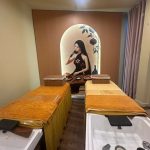  50m2 - 4