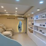  90m2 - 4