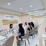  90m2 - 5